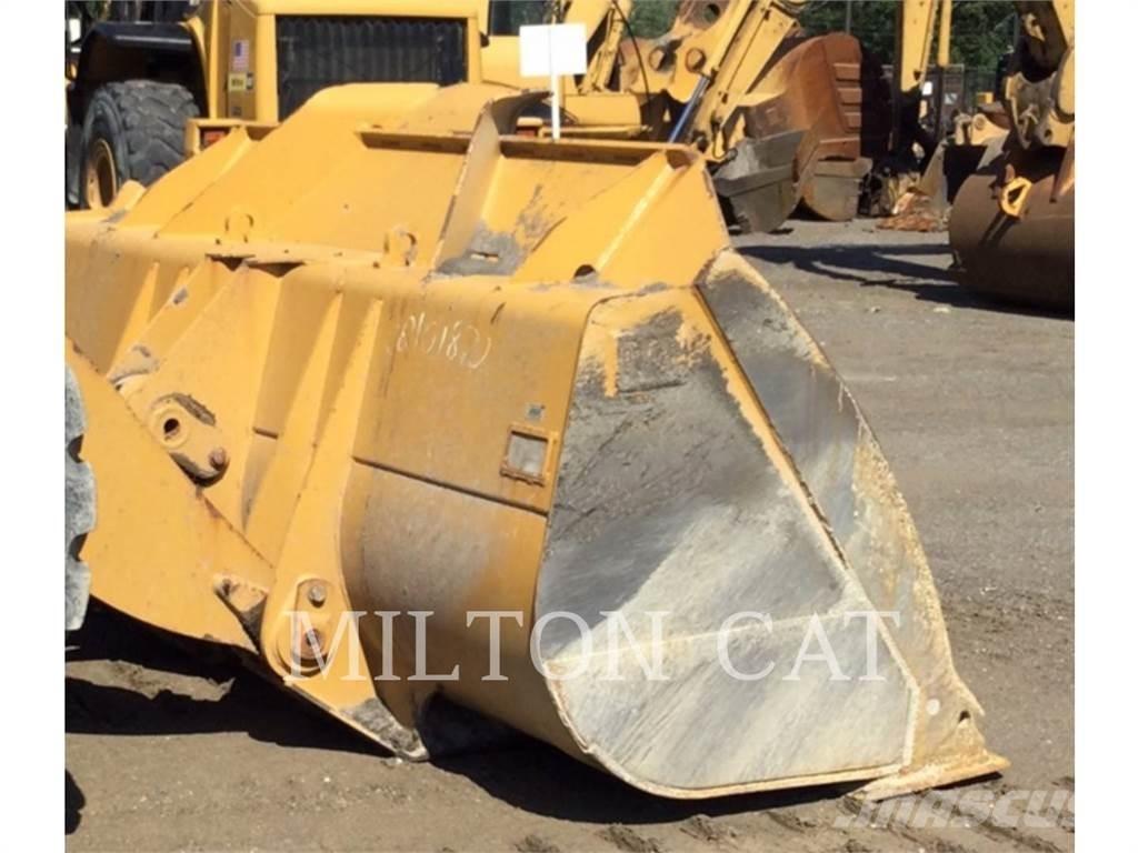 CAT PIN-ON 950 BUCKET Ковши