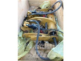 CAT QC920F Фронтальные погрузчики