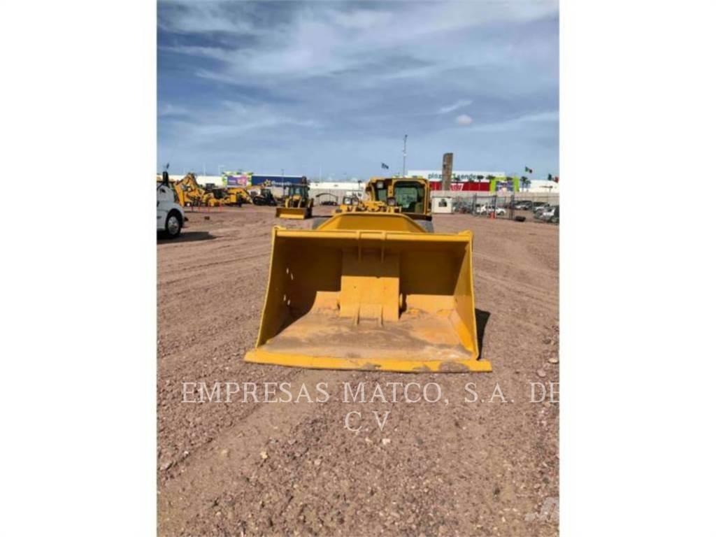 CAT R 1300 G Подземные погрузчики