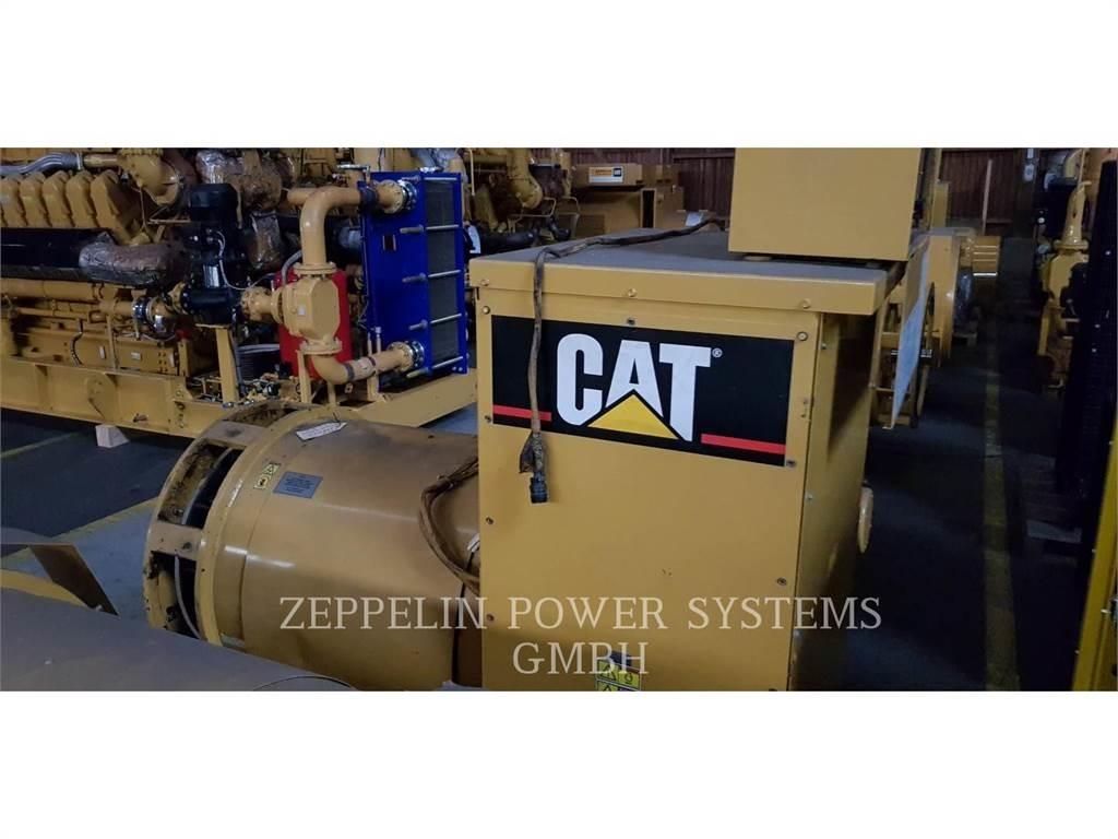 CAT SR4B Строительная техника - Другие