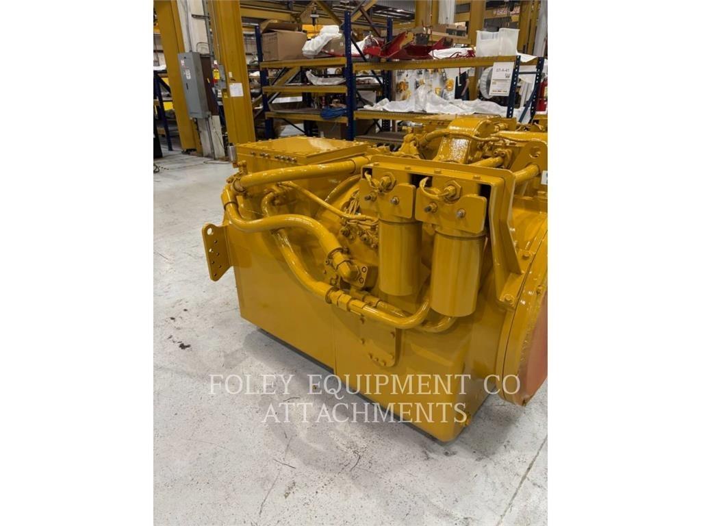 CAT TH55E90 Компоненты строительной техники