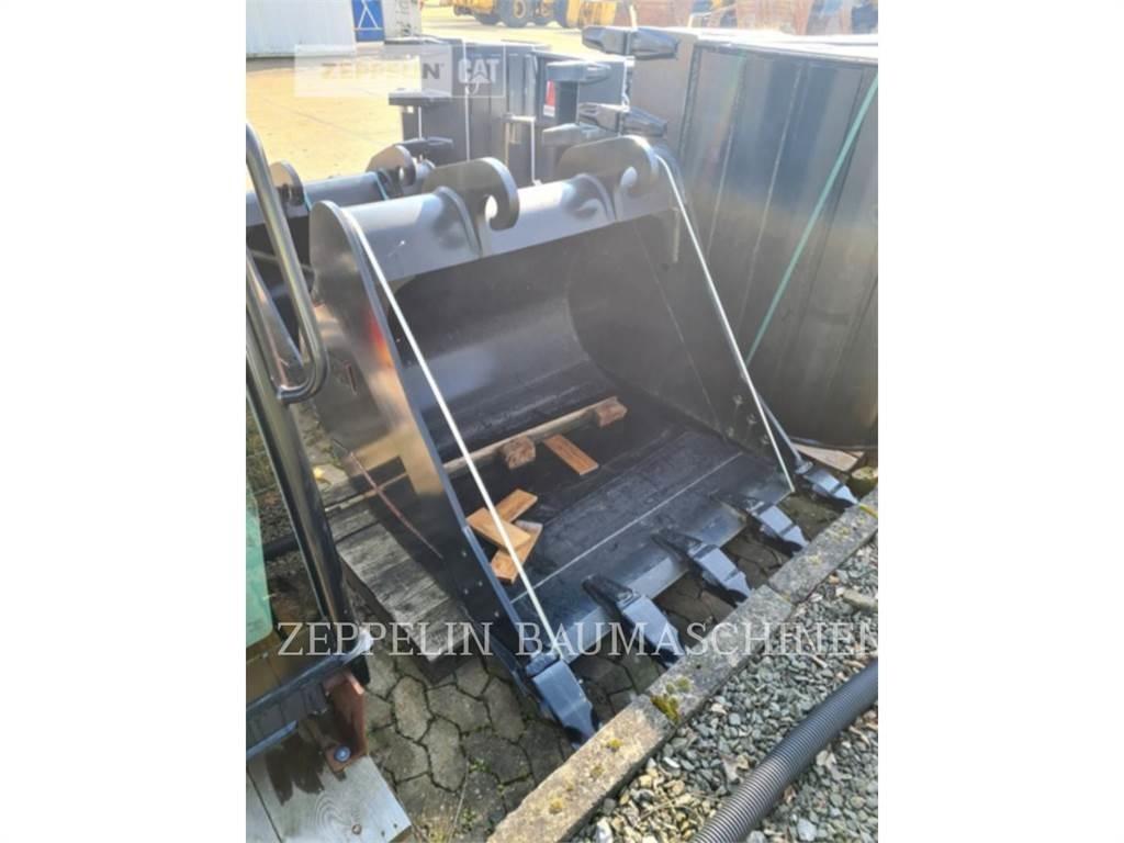 CAT TL1500 CW40 Ковши