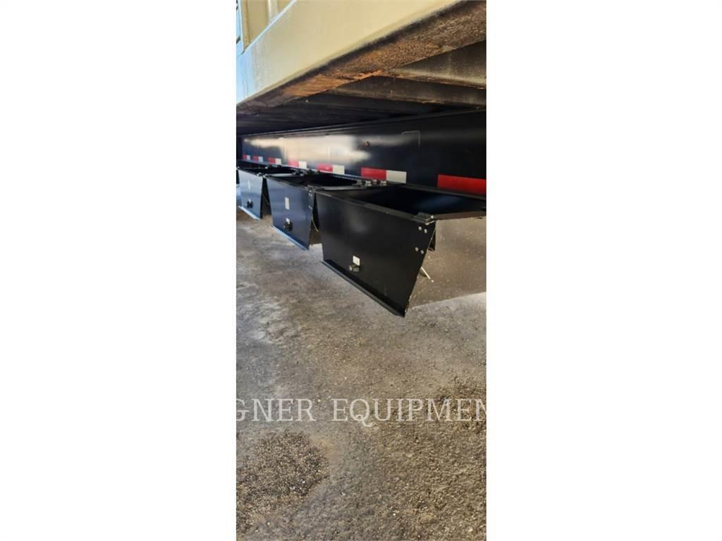 CAT XQ 1140 Другие генераторы