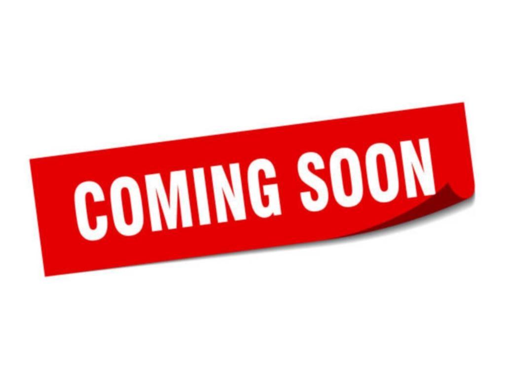 CAT XQ 1475 G Другие генераторы