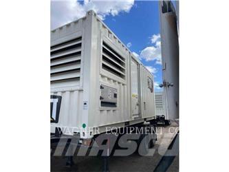CAT XQ 500 Другие генераторы