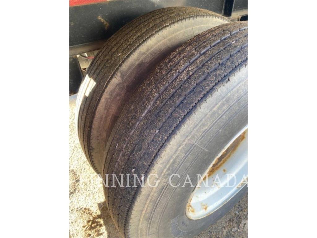 CAT XQ 600 Другие генераторы