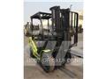 Clark S30L Другие складские механизмы