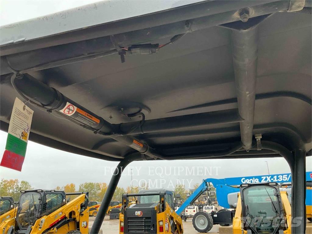 Club Car 1500G Гольф-кары