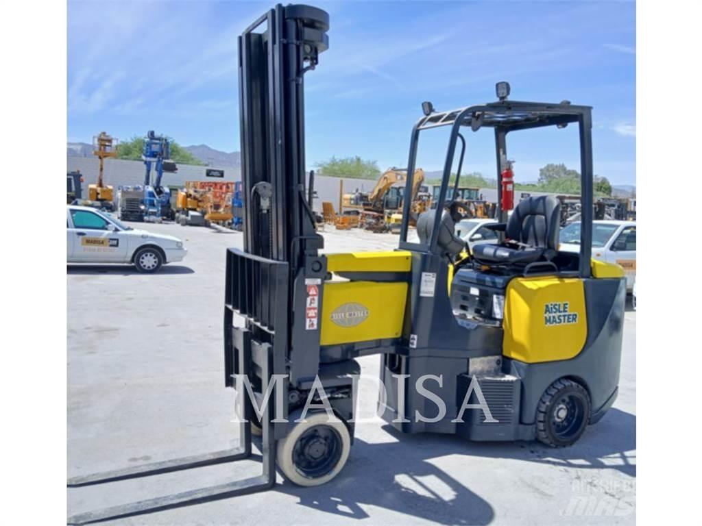 Combilift 20SE Другие складские механизмы