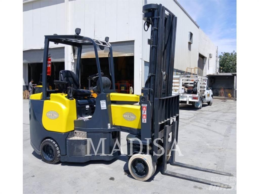 Combilift 20SE Другие складские механизмы