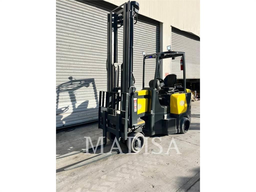 Combilift 20SE Другие складские механизмы