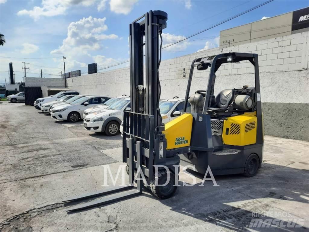 Combilift AM20S Другие складские механизмы