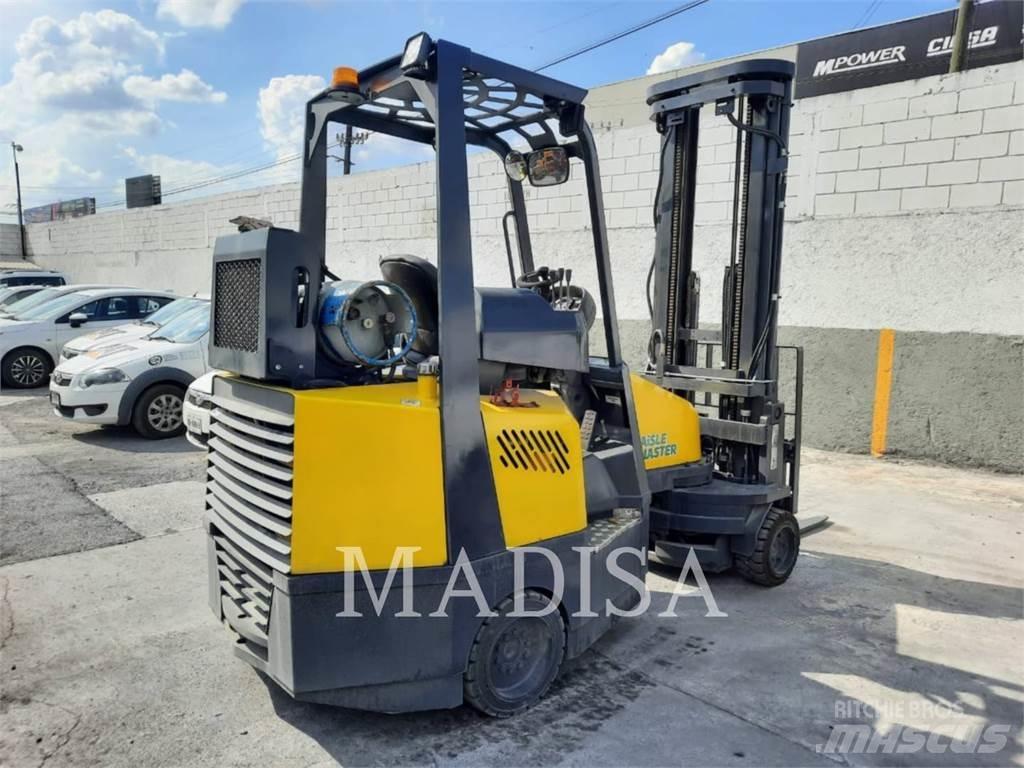 Combilift AM20S Другие складские механизмы