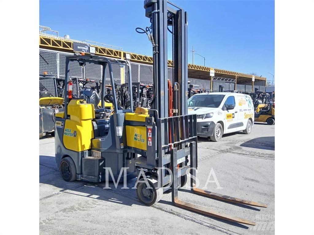Combilift AM20SE Другие складские механизмы
