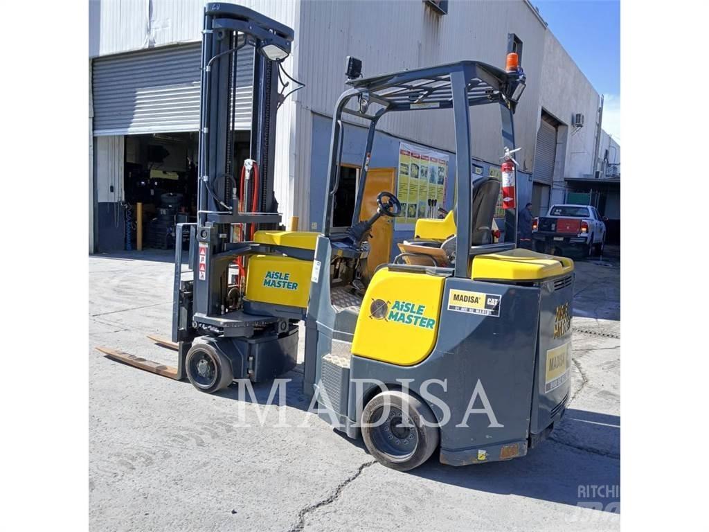 Combilift AM20SE Другие складские механизмы