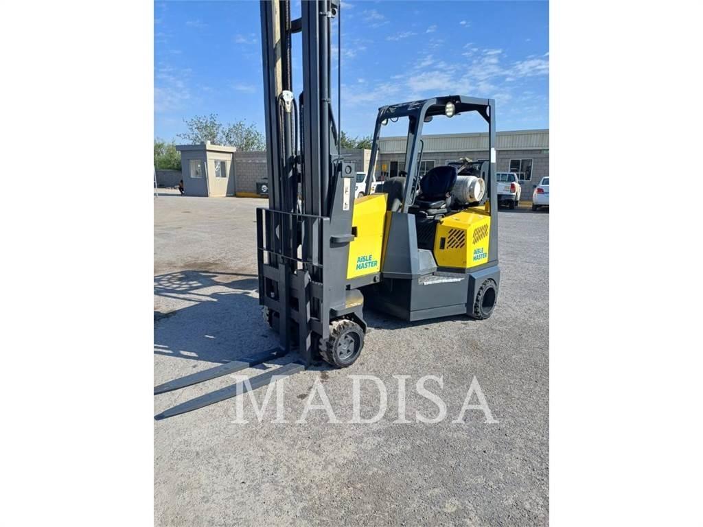 Combilift AM20WH Другие складские механизмы