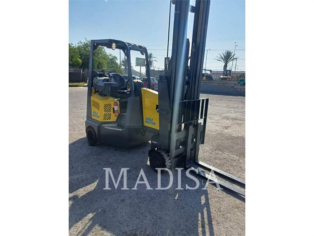 Combilift AM20WH Другие складские механизмы
