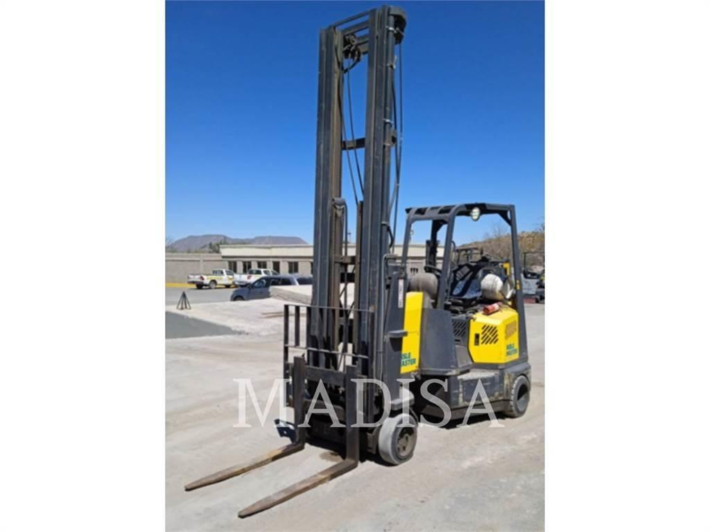 Combilift AM20WH Другие складские механизмы
