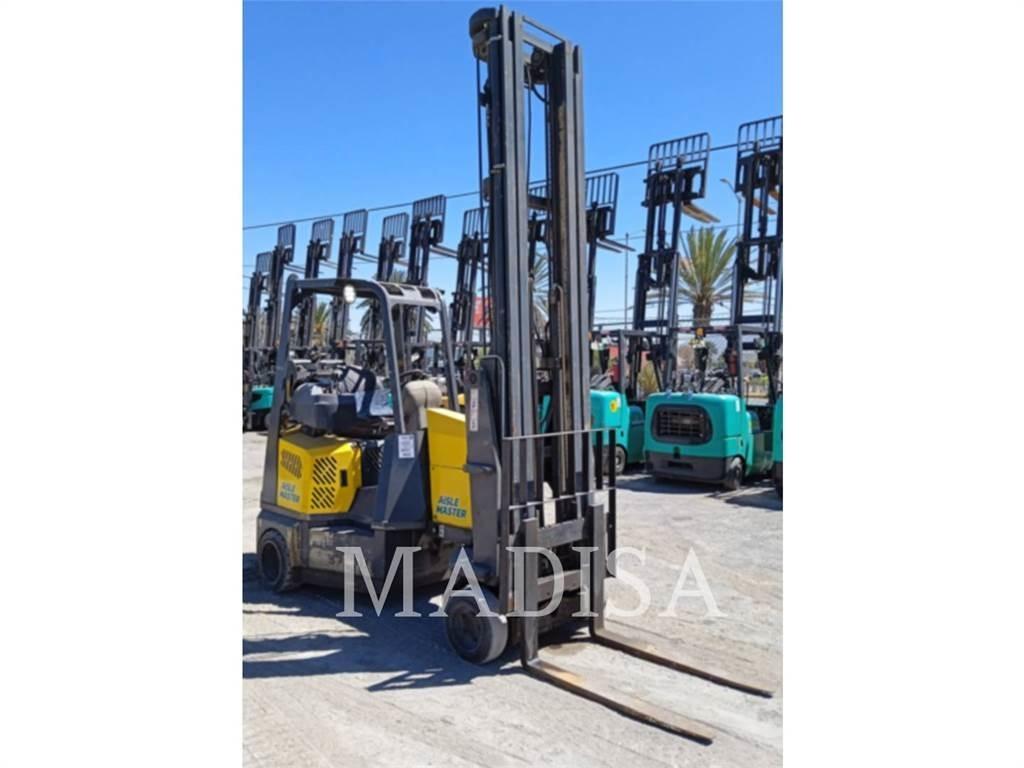 Combilift AM20WH Другие складские механизмы