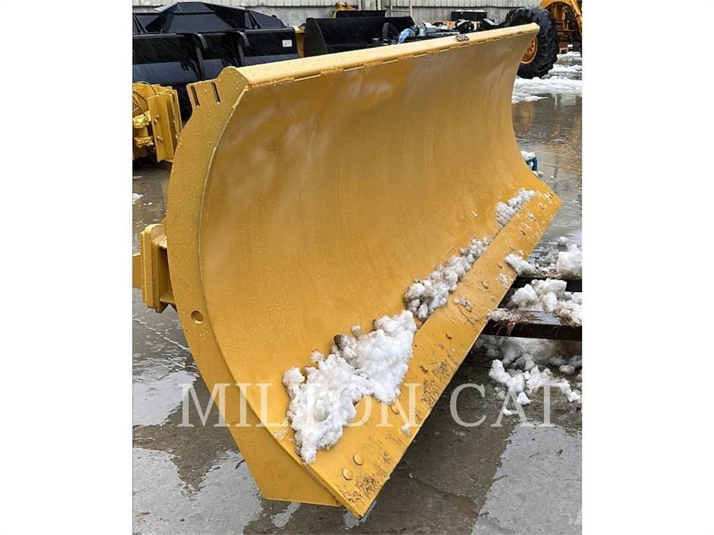 Craig HYDRAULICPLOW Снегоуборщики