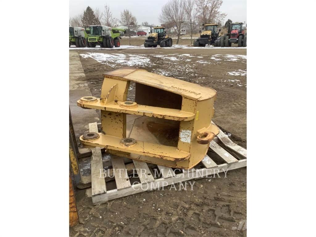 Empire 325 36SDCB Ковши