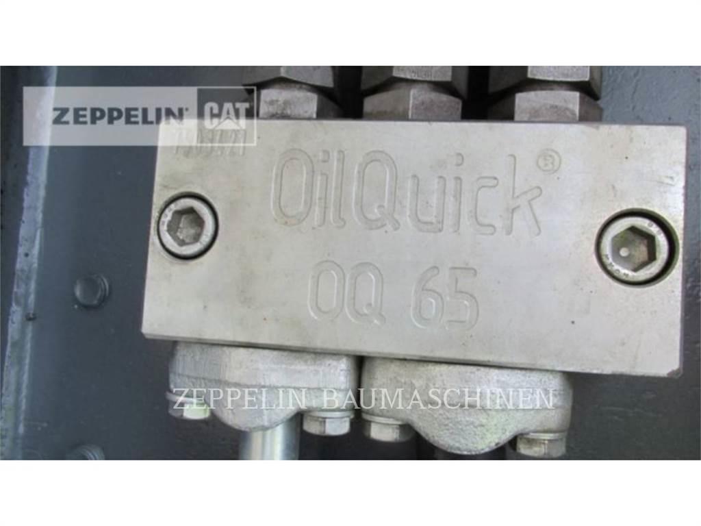Epiroc SB552 Гидромолоты