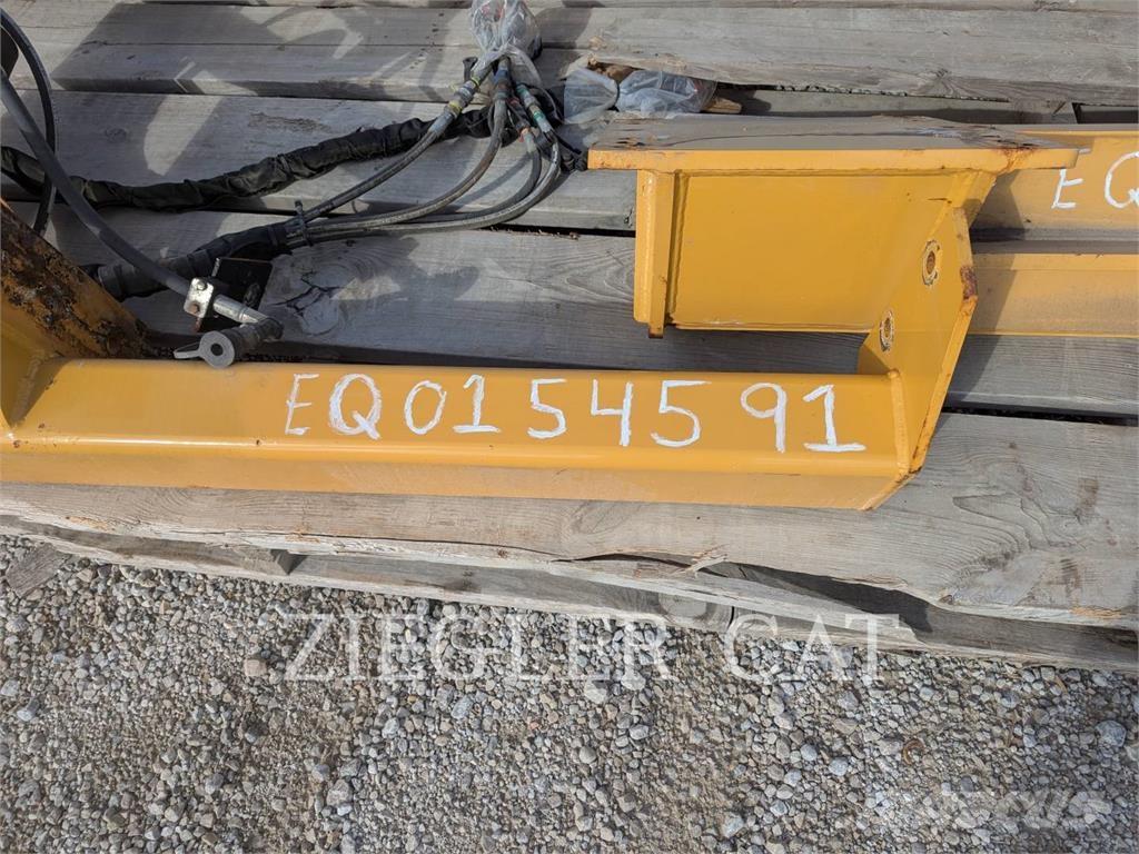 Falls SNOWWING Снегоуборщики