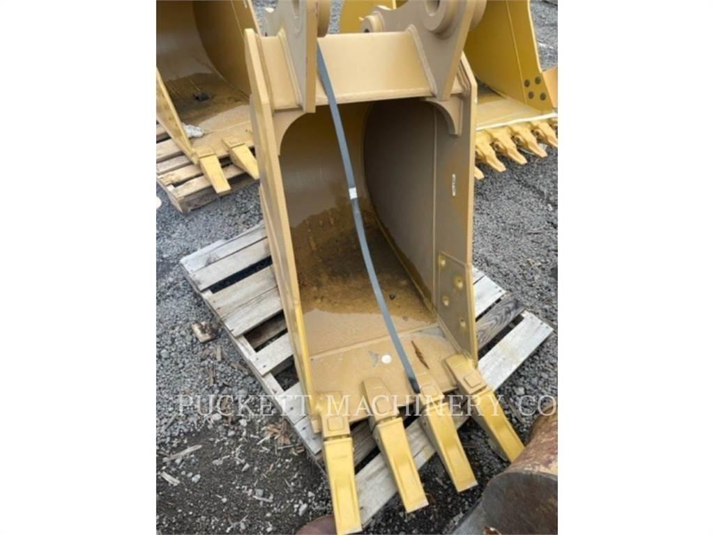 Fleco 317 24 HD BUCKET Ковши