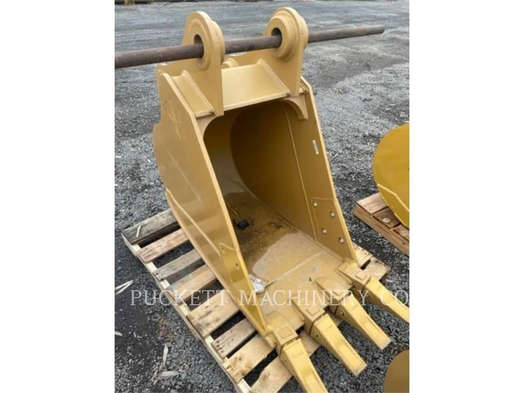 Fleco 317 24 HD BUCKET Ковши