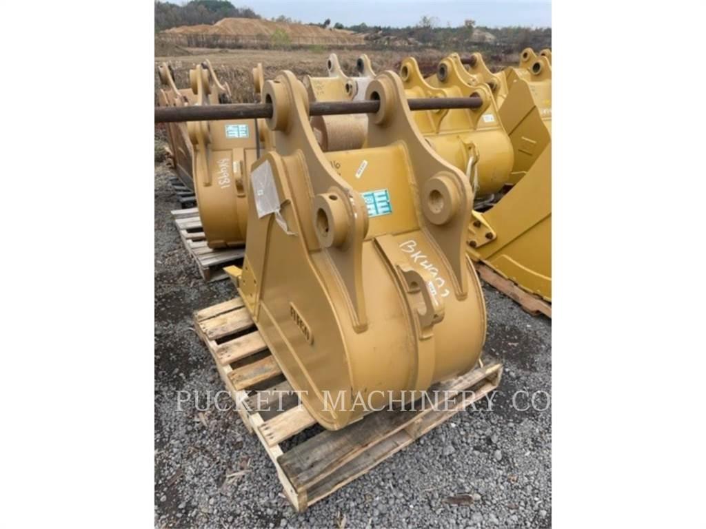 Fleco 317 24 HD BUCKET Ковши