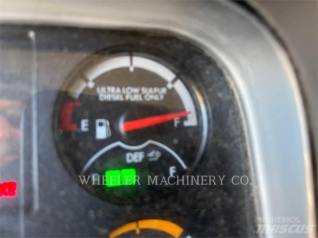 Freightliner WT4000 A Грузовики-цистерны