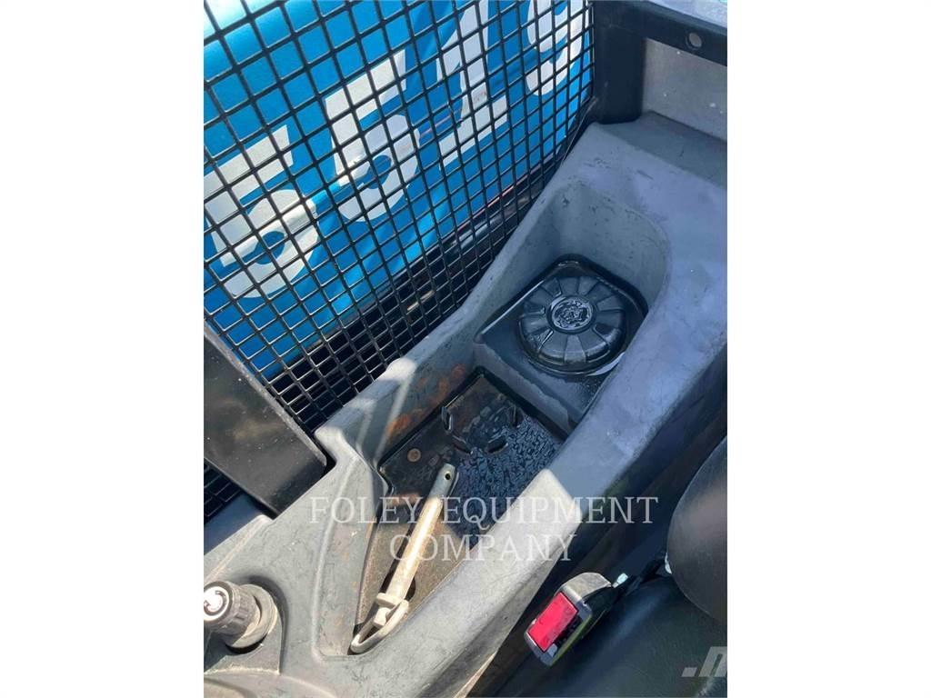 Genie GTH5519O Телескопические погрузчики