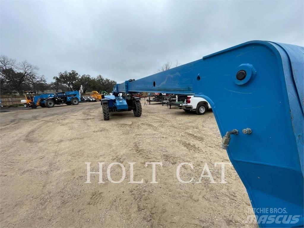 Genie GTH844 Телескопические погрузчики
