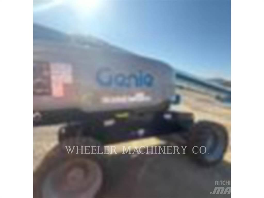 Genie S65XC SP Коленчатые подъемники