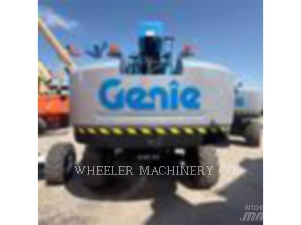 Genie S65XC SP Коленчатые подъемники