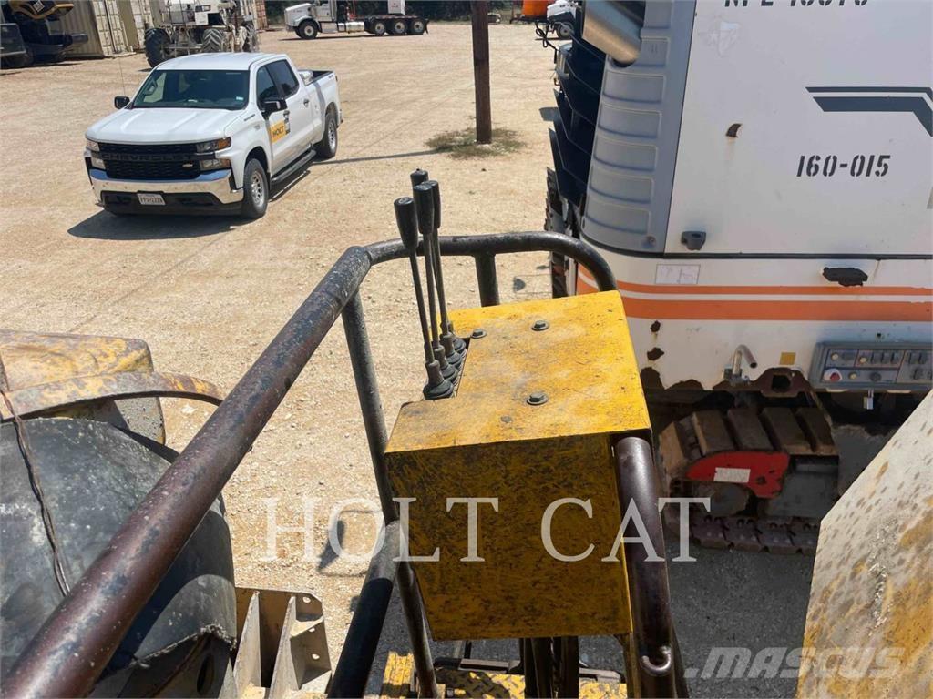 Gomaco GT3600 Запчасти для бетонной техники