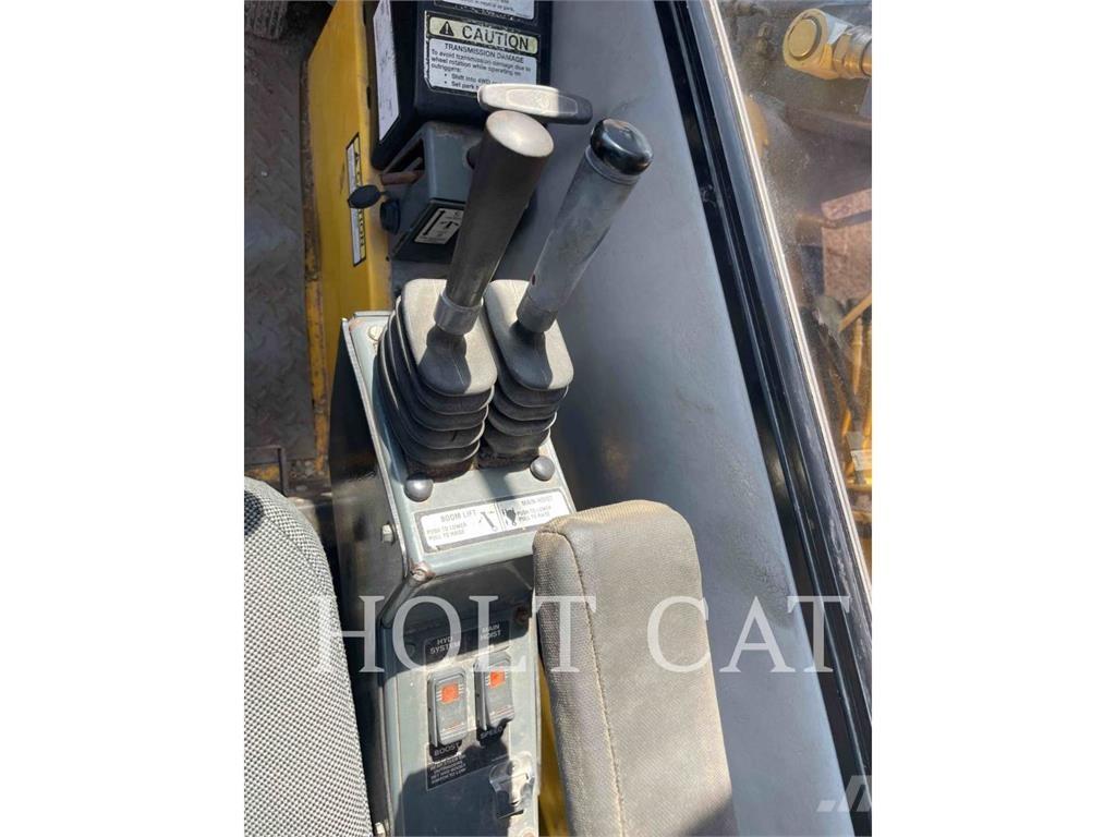 Grove CRANE RT600E Автокраны