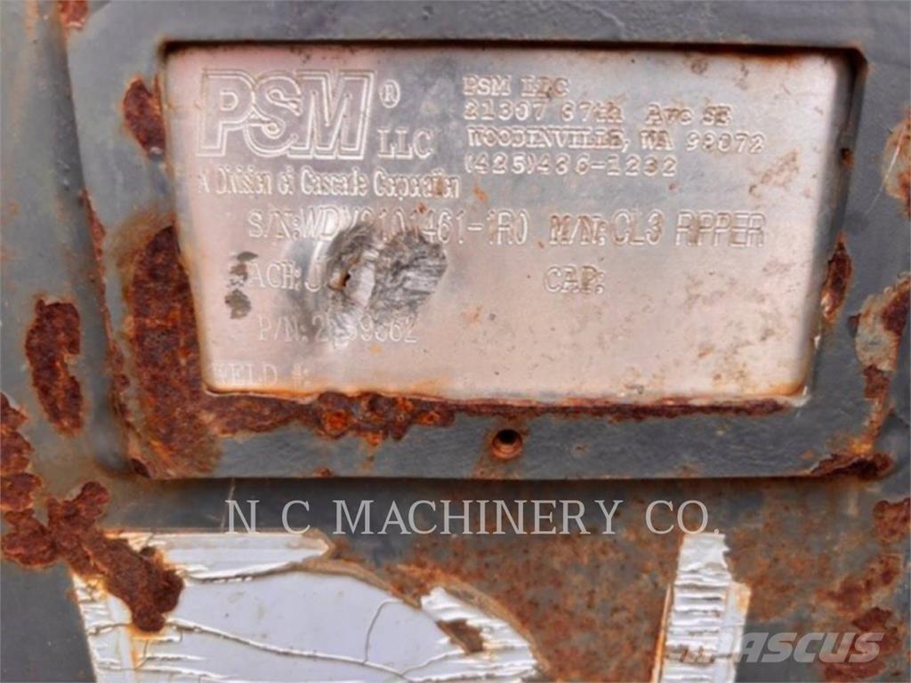 Hitachi 210 Гусеничные экскаваторы