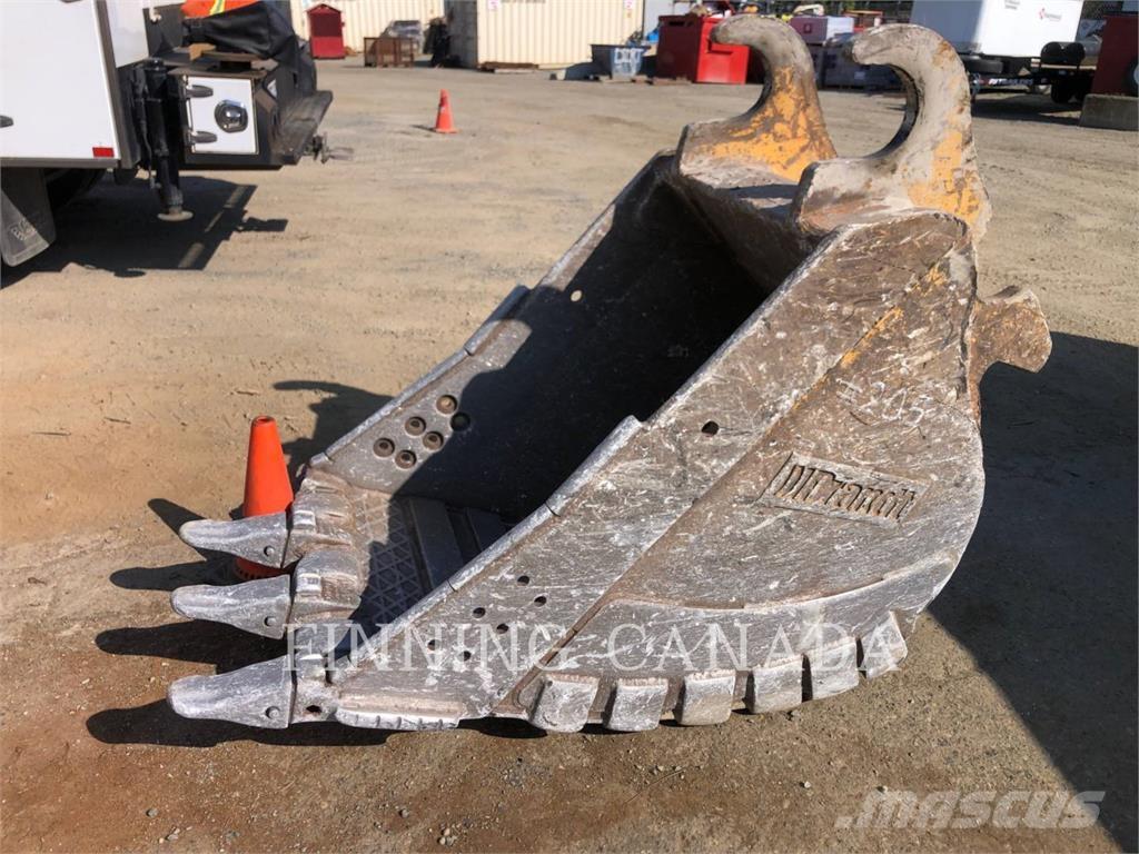 Hitachi ZX300LC-6N Гусеничные экскаваторы