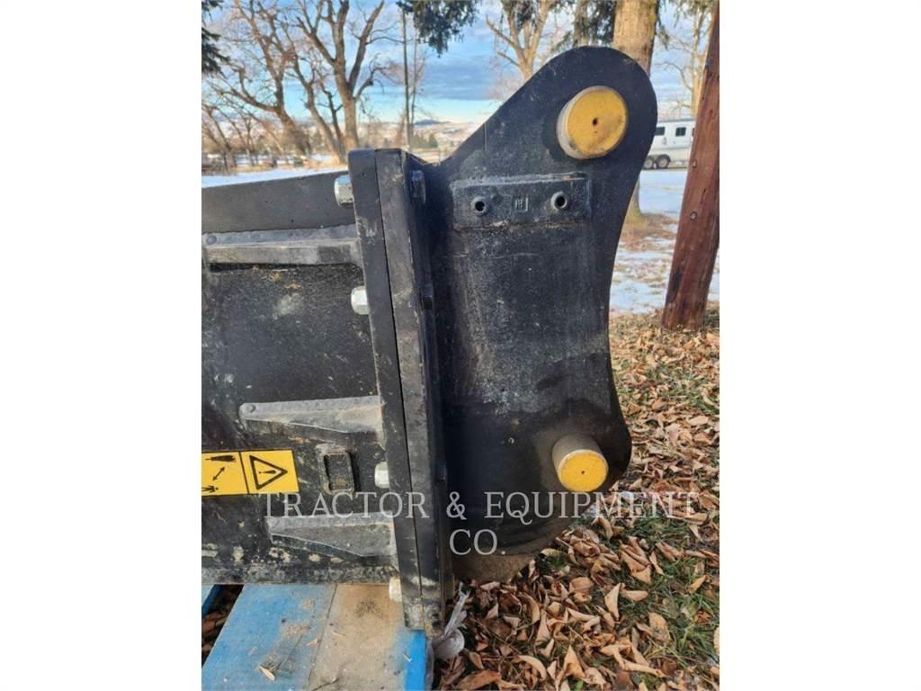  HR390 Гусеничные экскаваторы