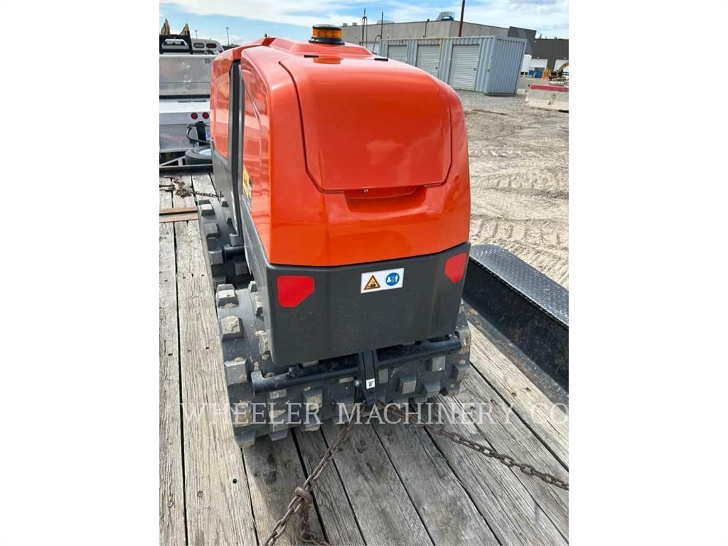 Husqvarna LP9505 Катки тротуарные