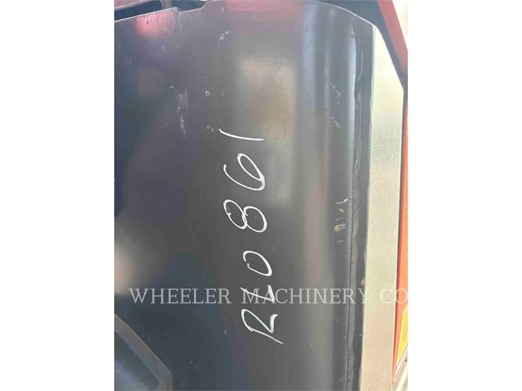 Husqvarna LP9505 Катки тротуарные