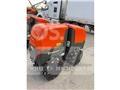 Husqvarna LP9505 Катки тротуарные
