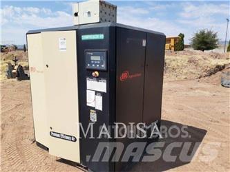 Ingersoll Rand IRN50H Осушители воздуха