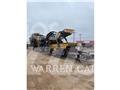 Irock CRUSHERS TC-15CC Дробилки