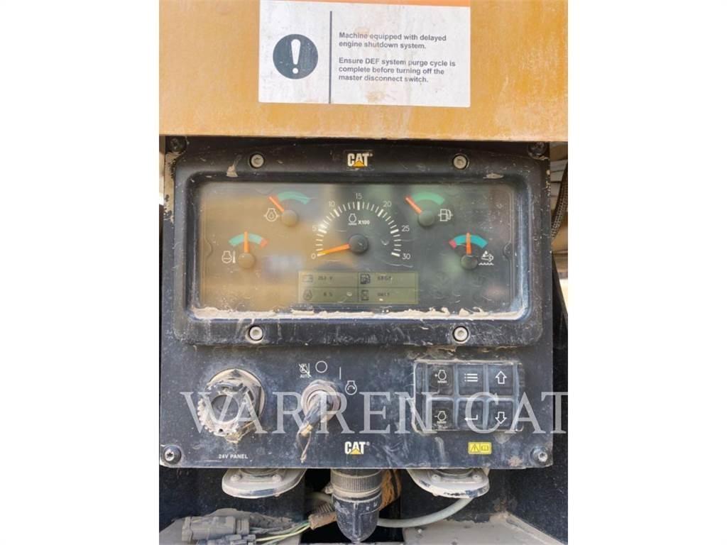 Irock CRUSHERS TC-20 Дробилки