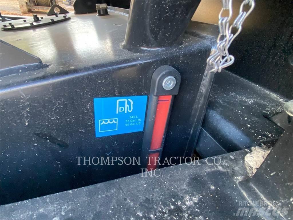 Irock CRUSHERS TS4512 Сортировочные установки