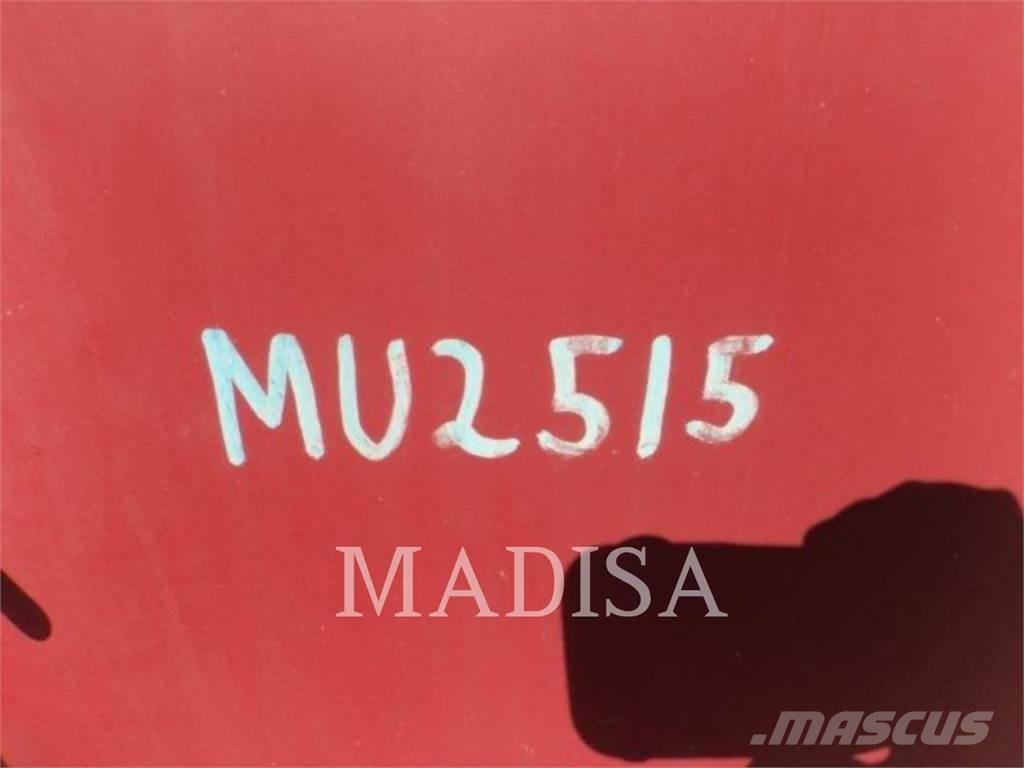 Jaylor 41000 Строительная техника - Другие