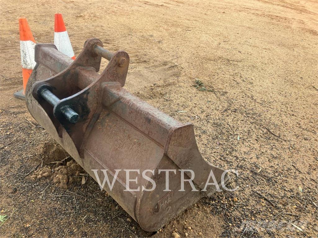 JCB 3CX Экскаваторы-погрузчики