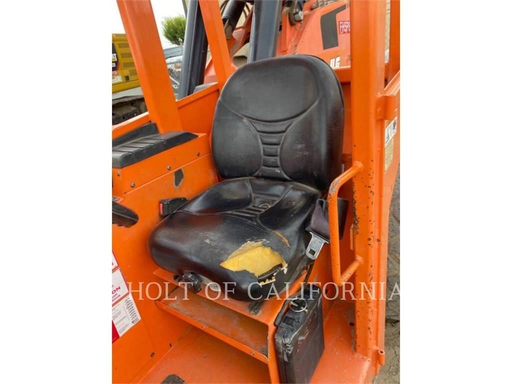 JLG 10054 Телескопические погрузчики